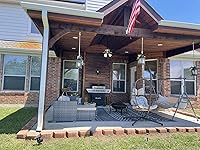 Review Image by EJUP EJUP