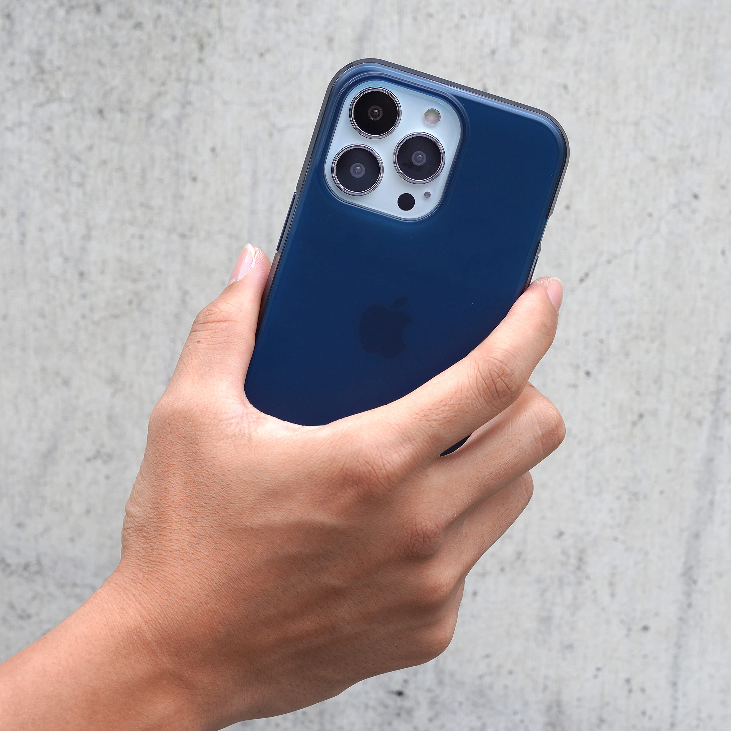 Amazon.co.jp: クリスタルアーマー iPhone 13 Pro ケース 多面体カット 