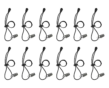 VinylBDS 12 Pack Backdrop Clips Clamps Holder