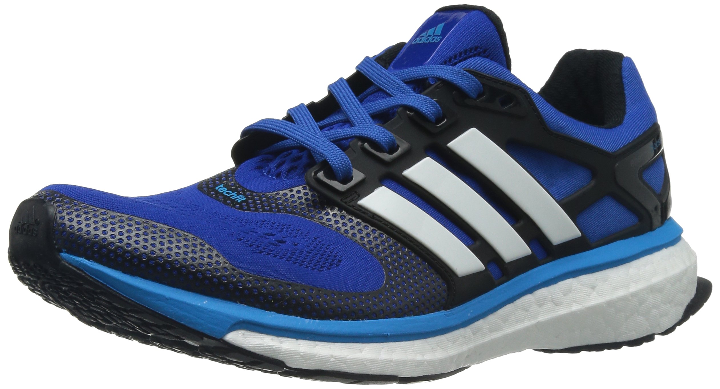 adidas energy boost 11.5