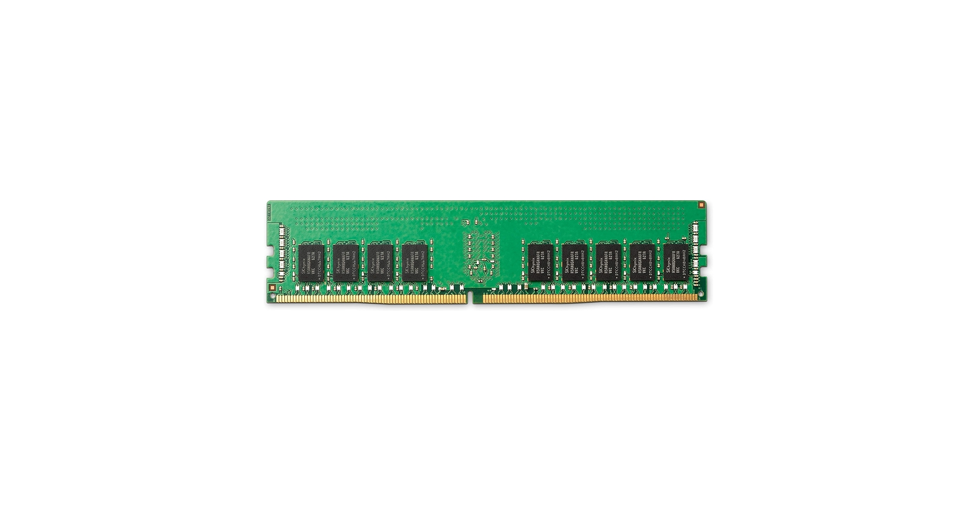 HPEサーバーメモリ16GB x 4枚 DDR4 2933MHz ECC Reg HPEサーバー