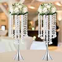 【flowers for algernon専用】タナカ　8inch flowers for algernon専用】タナカ 8inch 3815016_flowers-for