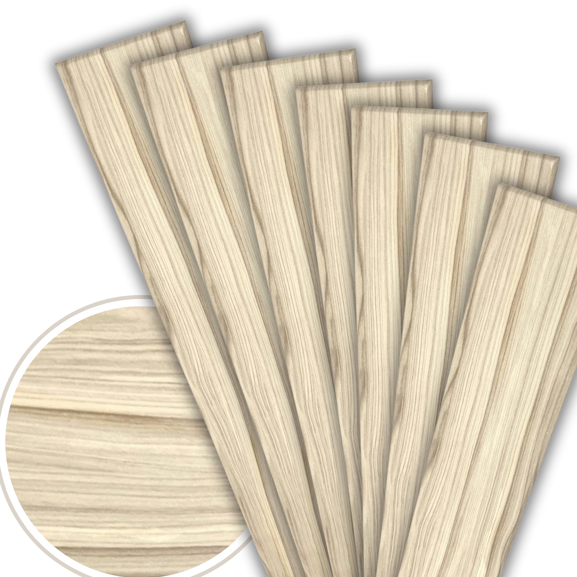 10m² / 60 Stück Deckenplatten Deckenpaneele Deckenverkleidung Holzoptik Holzimitat Polystyrol XPS Imitat Wandpaneelen P12 Styropor 100x16,7cm Baumarkt