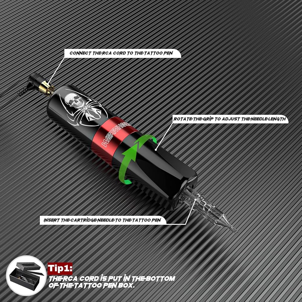 ☆玉置浩二さんがライブ中に使用していたピック & 新品キーホルダー