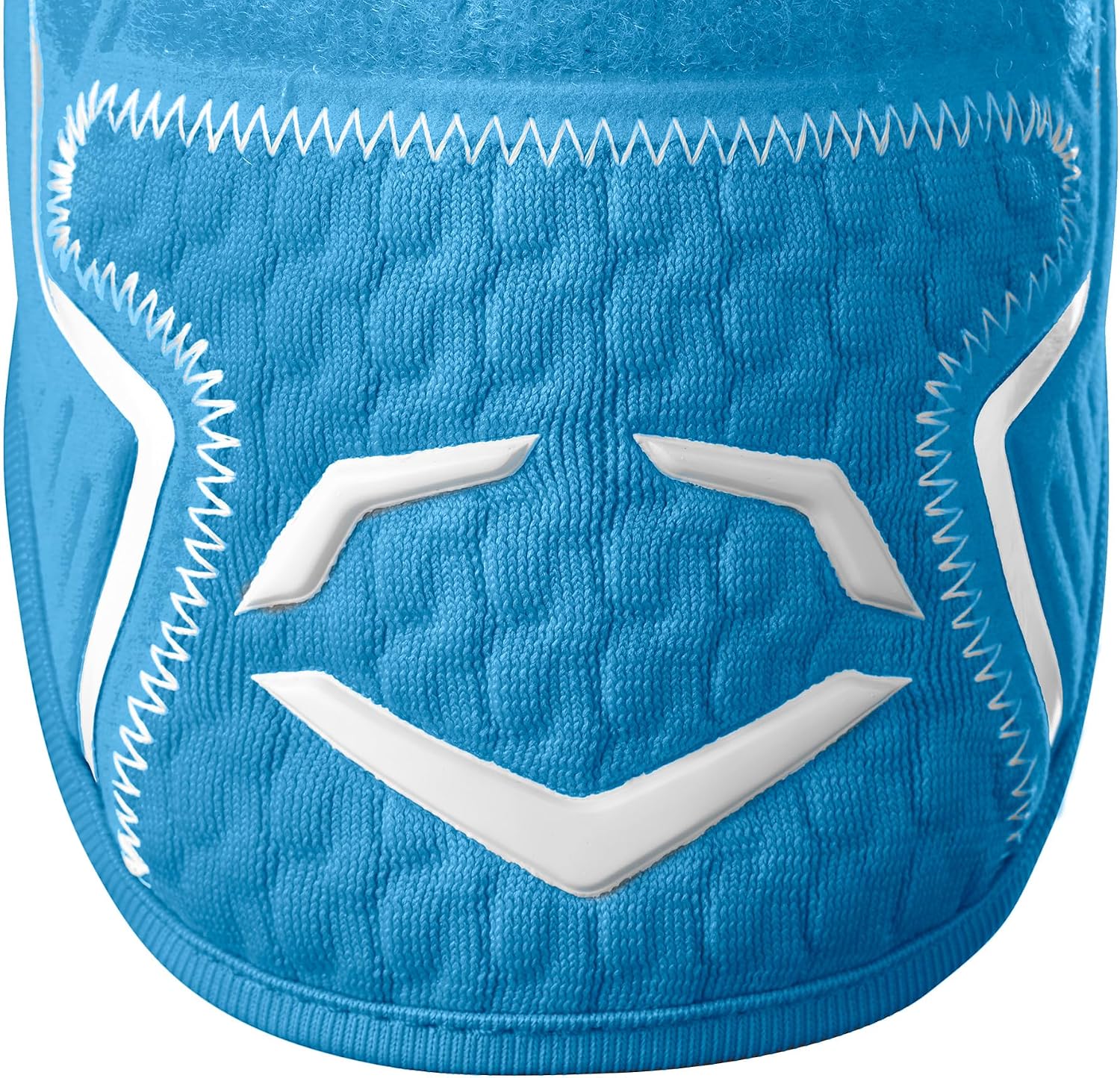 EvoShield Pro-SRZ 2.0 Batter's Elbow Guard