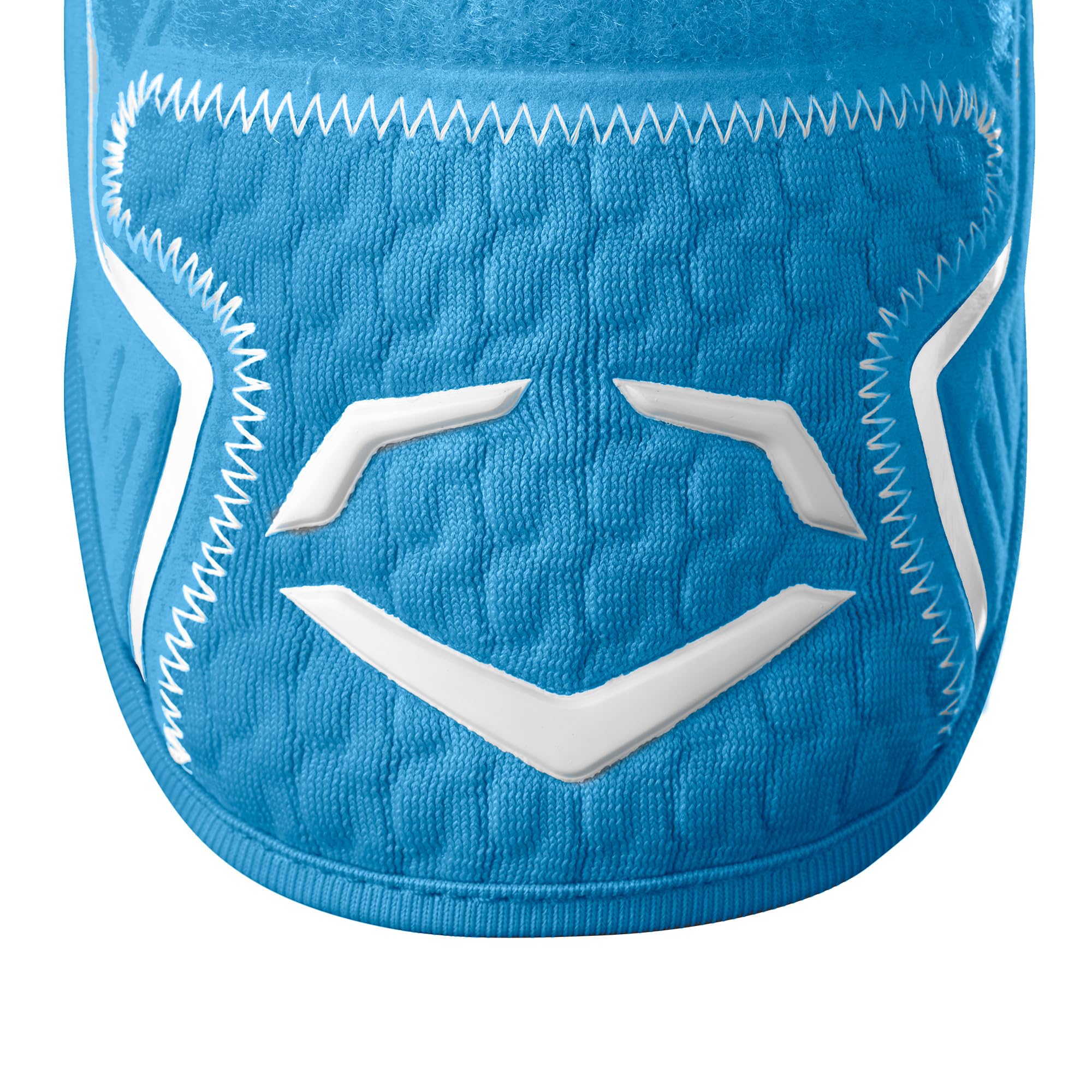 EVOSHIELD Pro Srz 2.0 ブルー Lサイズ エルボガード Amazon | EvoShield Pro-SRZ 2.0 バッターダブルストラップ肘