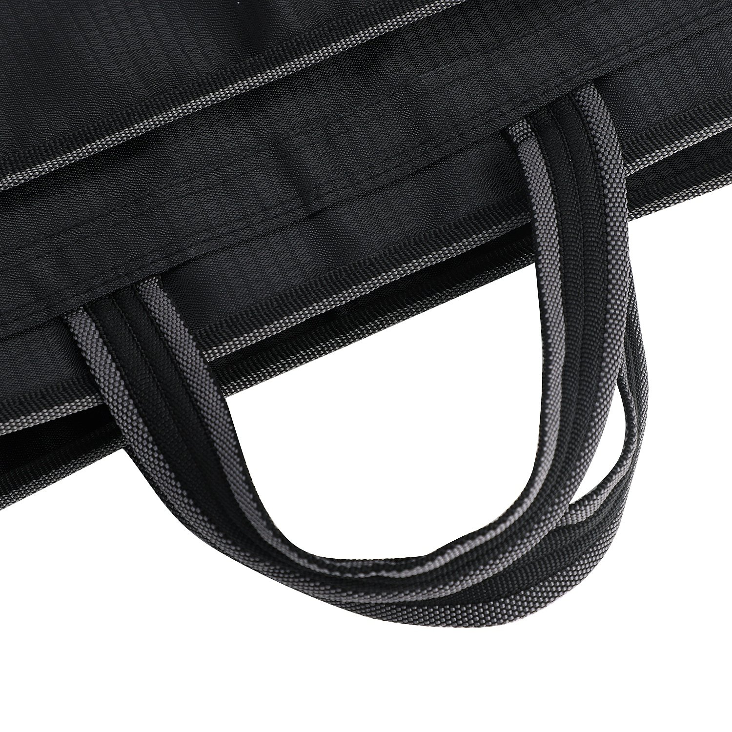 Borsa Portadocumenti Ignifuga, Impermeabile E Borse, Borsa