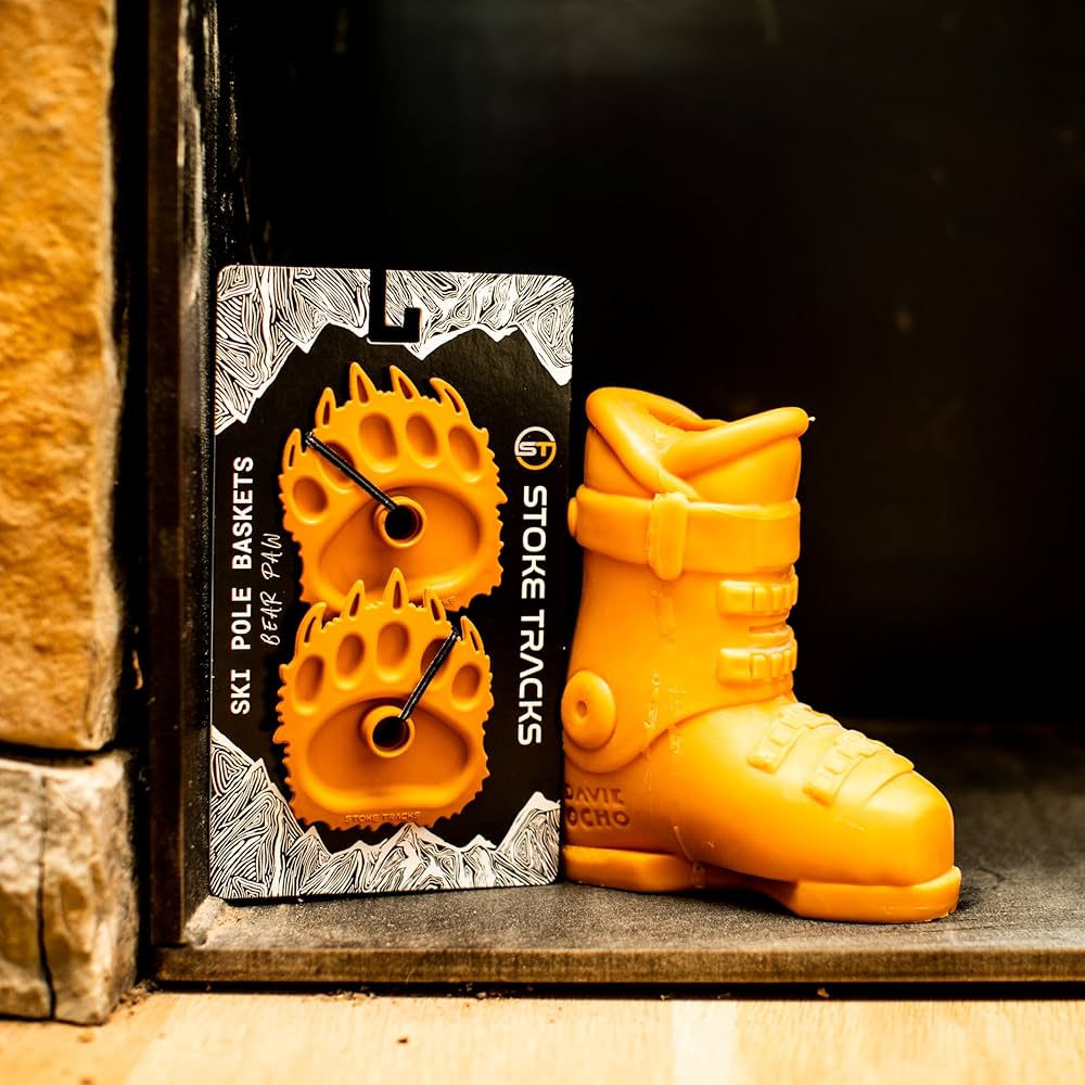 ストーンヘッズ　山スキー ストーンヘッズ 山スキー Snow skullz 💀💀💀💀 @noodzx ripping