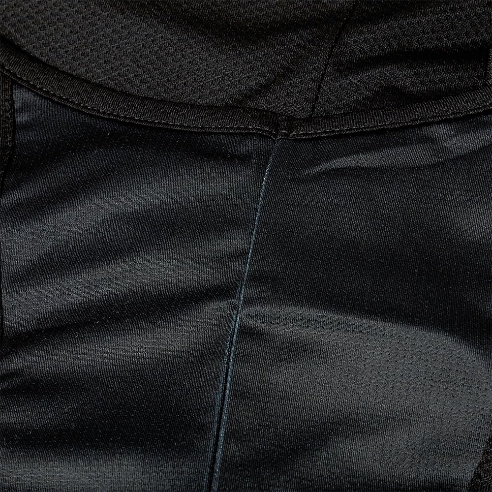 Canterbury Singlet Canottiera Uomo (Pacco da 1)