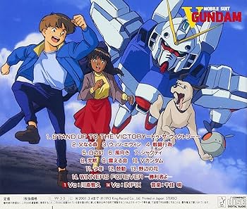 その他 Scummy Man [DVD] [Import] Scummy Man [DVD] [Import] その他