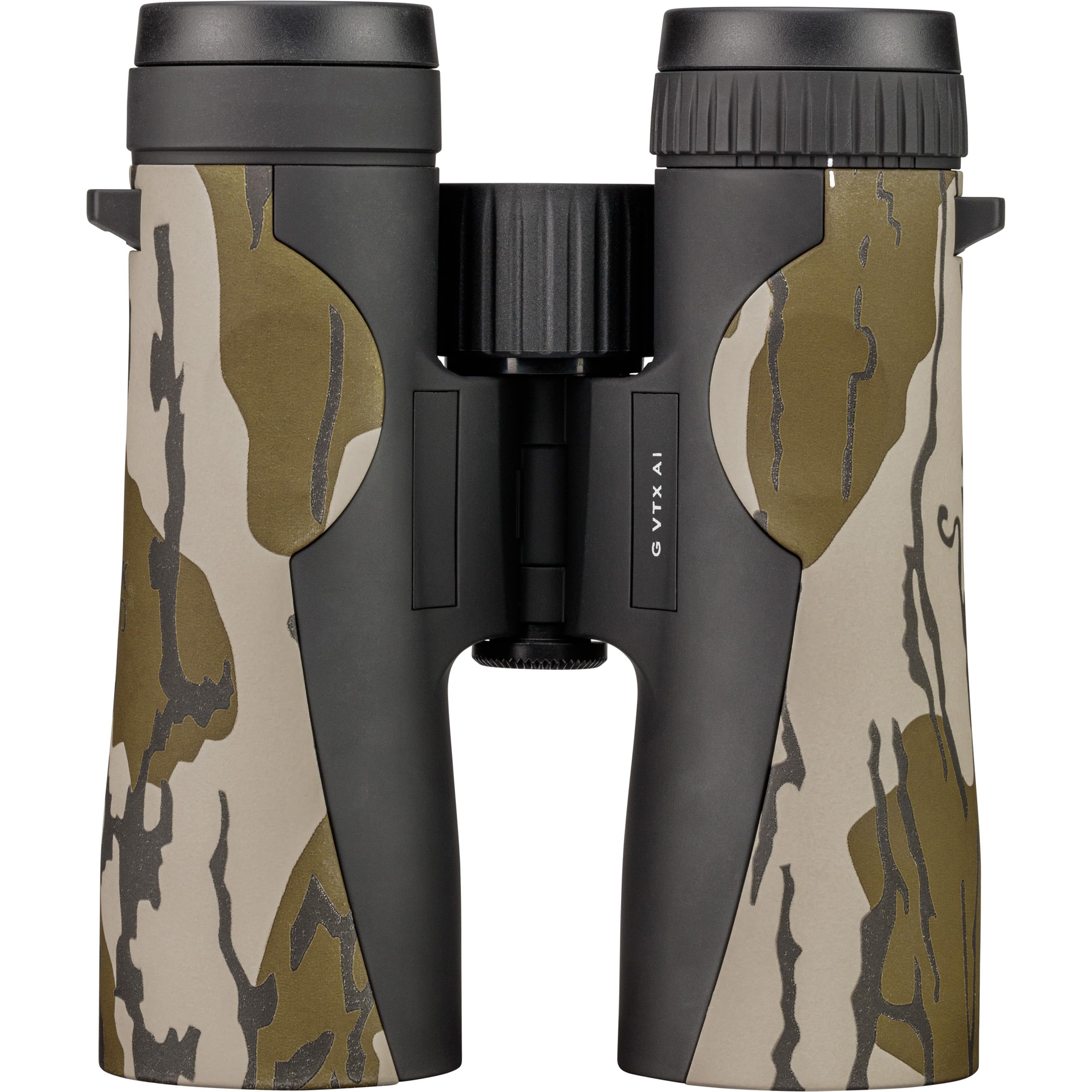 Amazon.com: Vortex Crossfire HD 10x42 Binoculars (Mossy Oak