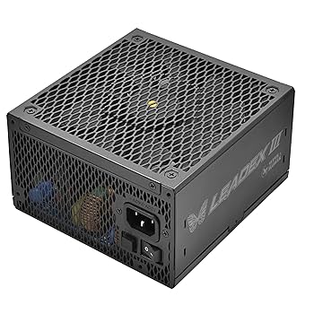 TFD1000-ATX 1000W 電源ユニット 80 PLUS ゴールド TFD1000-ATX 1000W 電源ユニット 80 PLUS ゴールド Amazon