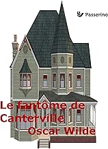 Download Le fantôme de Canterville PDF