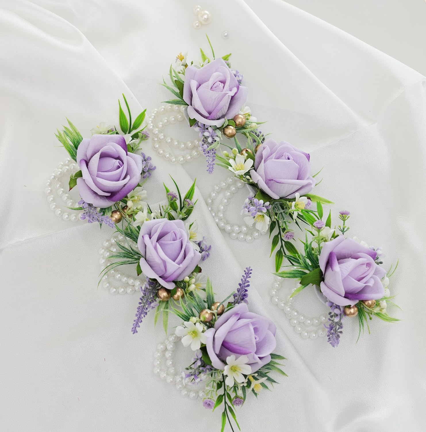 AVALANCHE ローズ ペンダントヘッド バラ 薔薇 10k AVALANCHE ローズ