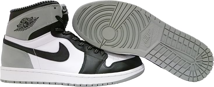 ナイキ エア ジョーダン 1 レトロ ハイ OG バロンズ エア ジョーダン 1 ナイキ エアジョーダン レトロ ハイ NIKE AIR