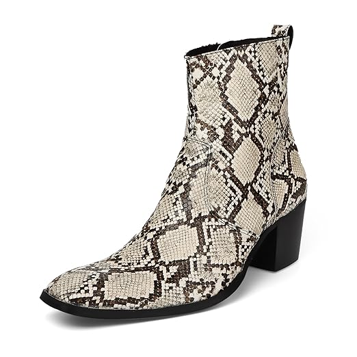 その他 FOOT STEP RUG ciatre exclusive FOOT STEP RUG ciatre exclusive