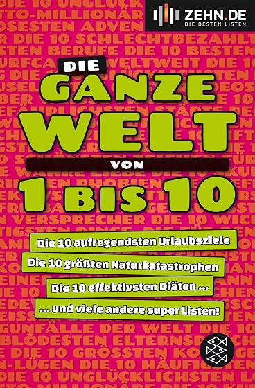 Im Rausch Der Stille
