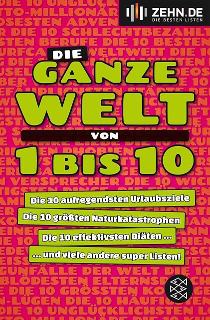 Portada de Im Rausch Der Stille