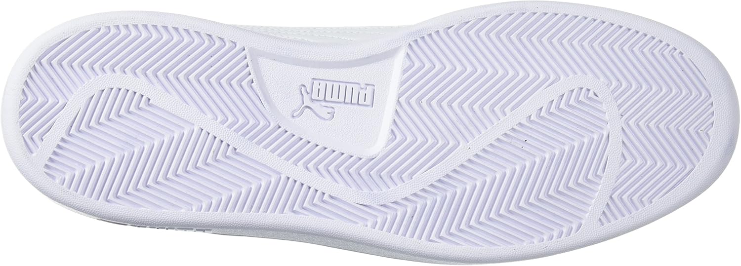 Vista 4 de PUMA - Tenis Smash V2