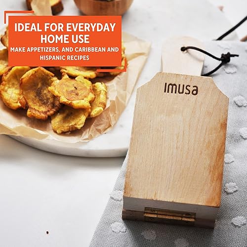 Vista 20 de IMUSA EE.UU.