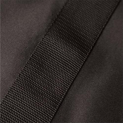 Miniatura 6 de Blackstone. Bolsa para parrilla, de 36 pulgadas.