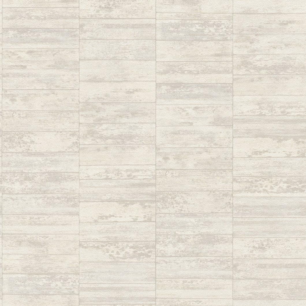 Rasch paperhangings 602739 Paper Wallpaper Collection Stones and Woods ...