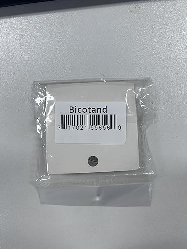 Miniatura 3 de Pendientes ovalados de moda, aretes de aro, accesorios de joyería de diamantes de imitación para mujer, Zinc, cuarcita