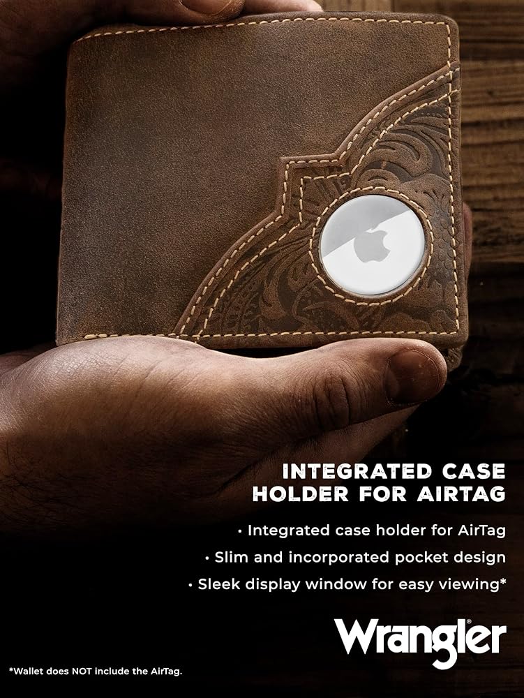 Lencería Para Hombre, Con Parte Trasera En T, Pantalones De Elefante, Ropa Interior Novedosa