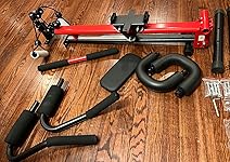 Review Image by Vivian Martin Vivian Martin