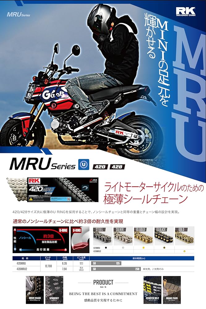 2点まとめ売り 楽天市場】正規販売店 テンピュール トランジットランバー