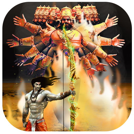 Rawan Killing Live Wallpaper Amazon Appstore For Android