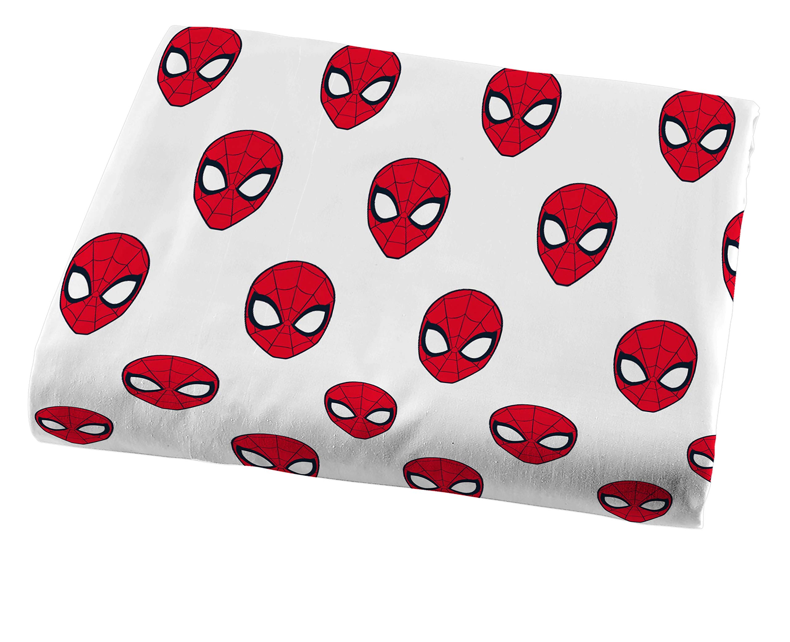 Amazon.co.jp: Jay Franco & Sons Marvel Spiderman Spidey Daze