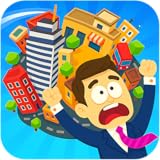 Rush Music Song Game