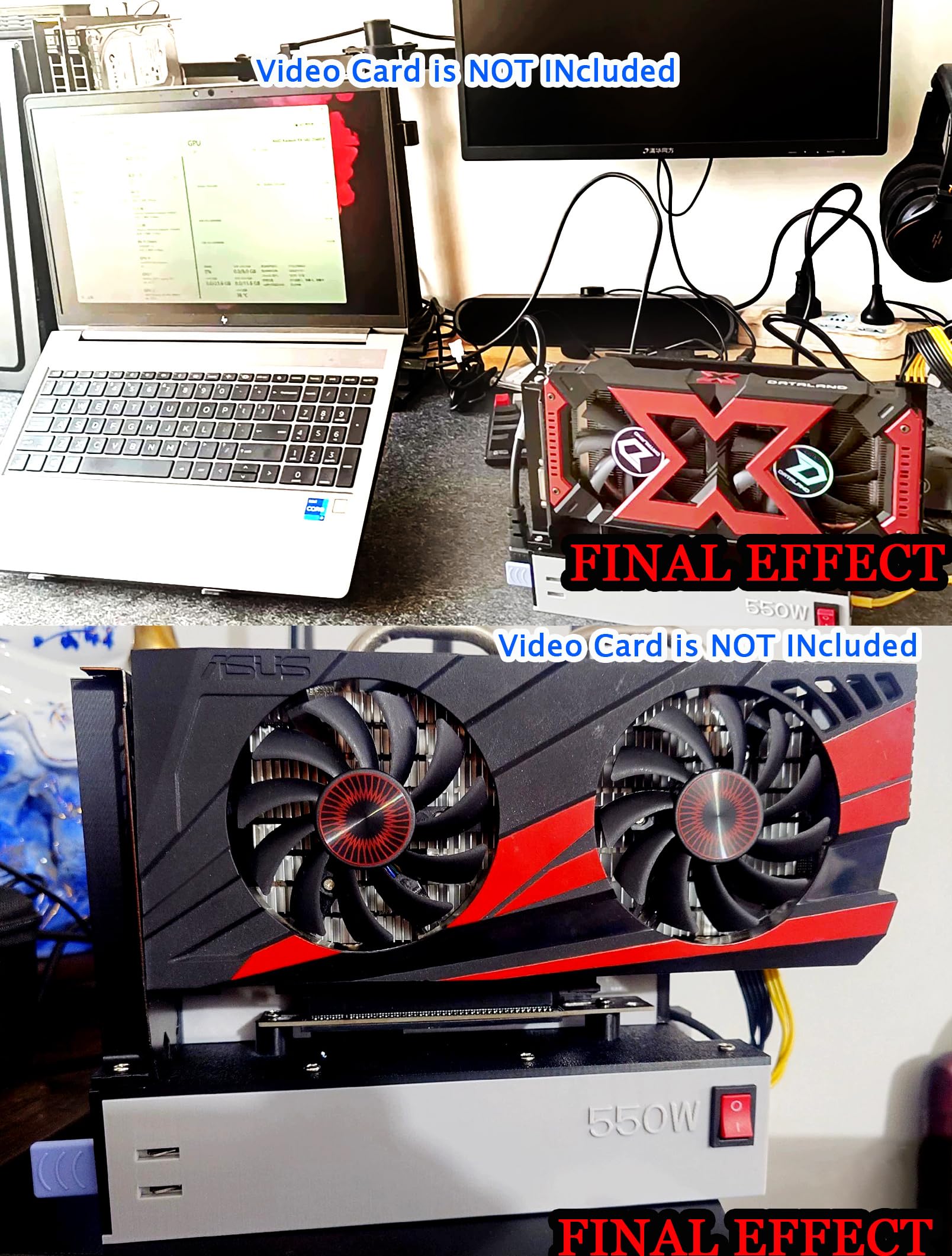 PC-DARTS　スタンド＆専用15インチPCセット PC-DARTS スタンド＆専用15インチPCセット
