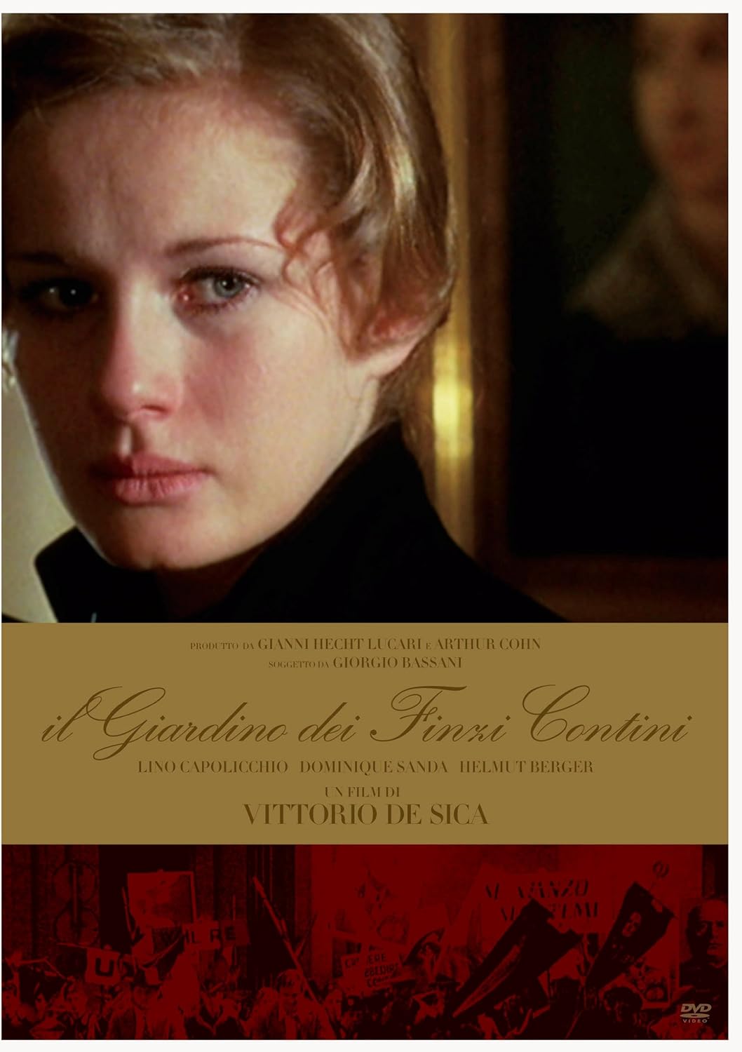 悲しみの青春 Dvd 映画 Amazon