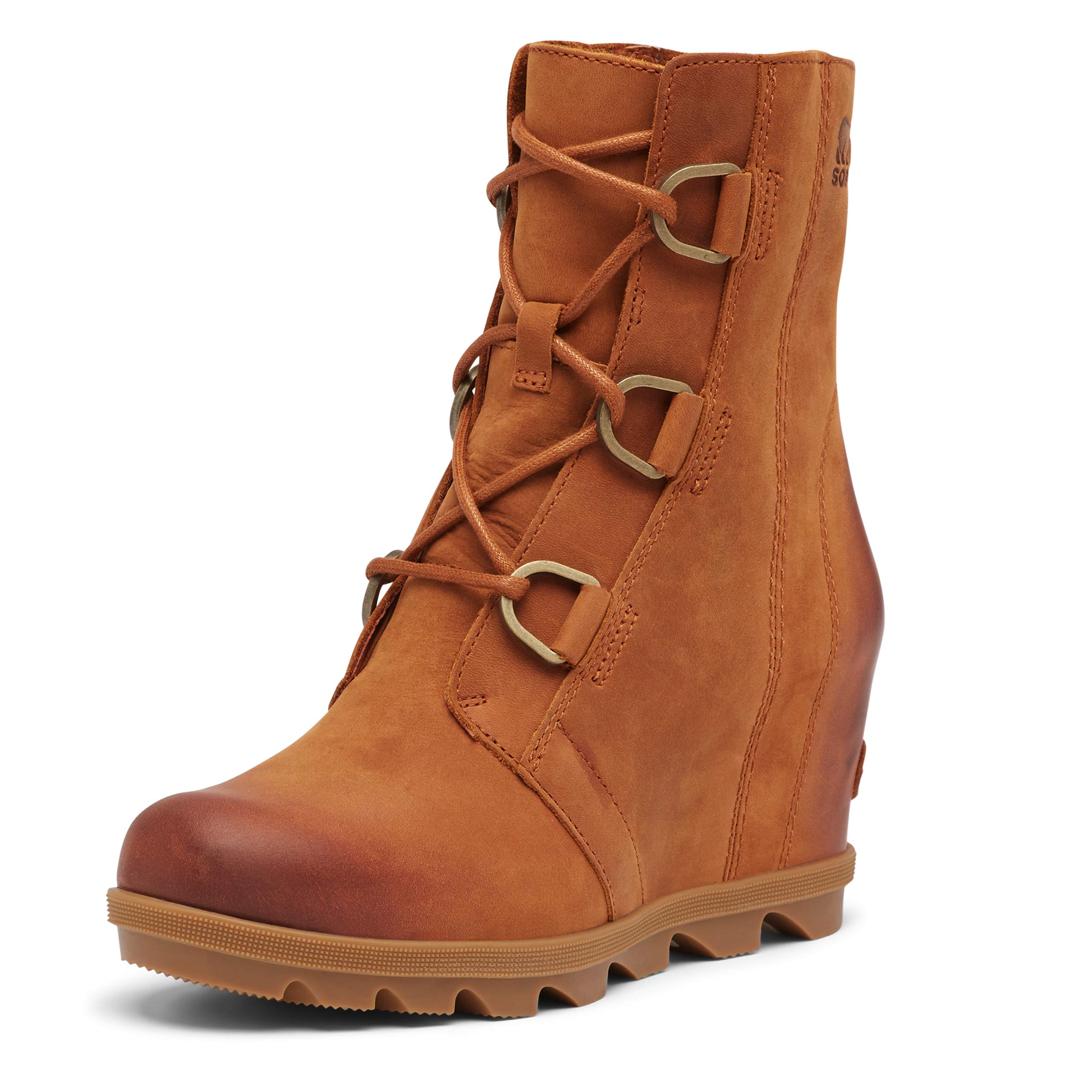 SorelWomen's 1915151 Sneaker