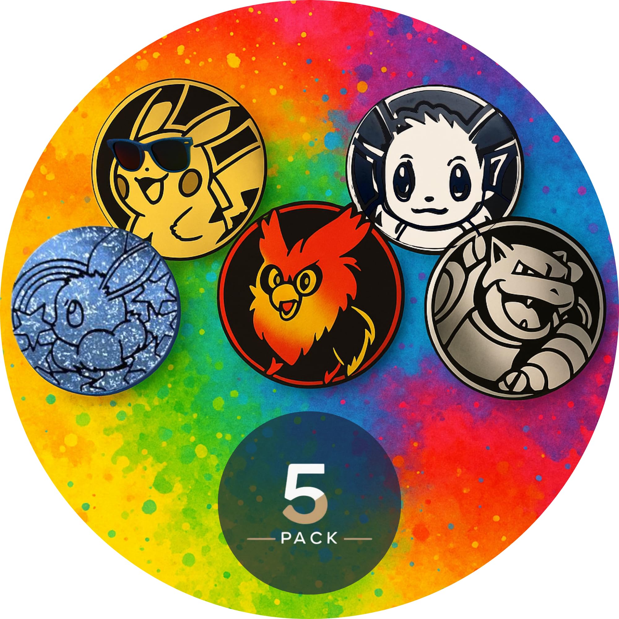 MIYOO MINI 오픈소스 레트로 게임 콘솔 낙하 보호용 실리콘 케이스 심플 솔리드 컬러 보호 커버  끈(화이트)-Freehip.co.kr