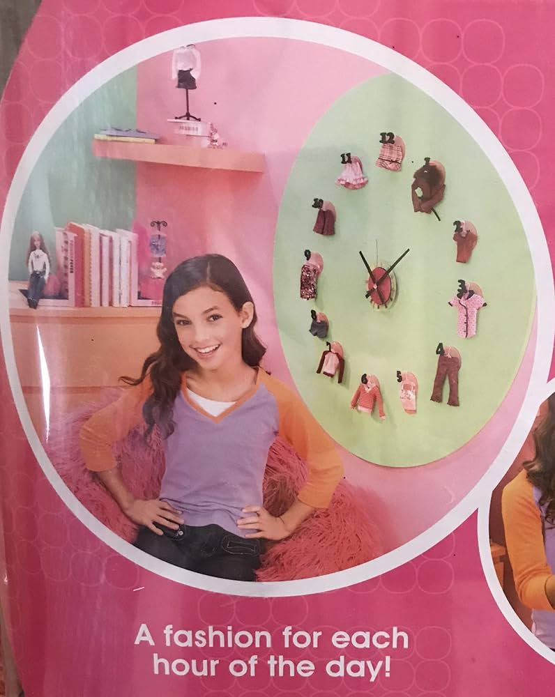 81xNrUEJnwL._UF894,1000_QL80_.jpg 81xNrUEJnwL._UF894,1000_QL80_.jpg