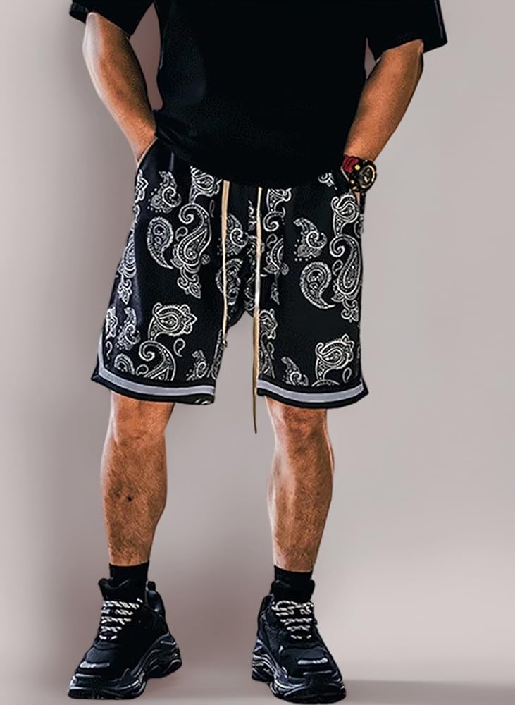 オン　メンズ　ショートパンツ　XL On オン on ショートパンツ メンズ Hybrid Shorts インナー