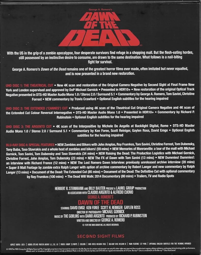 奥田民生 OT REMASTERS 11CDs + 1DVD 奥田民生、3年ぶり新アルバム『O.T. Come Home』11月リリース