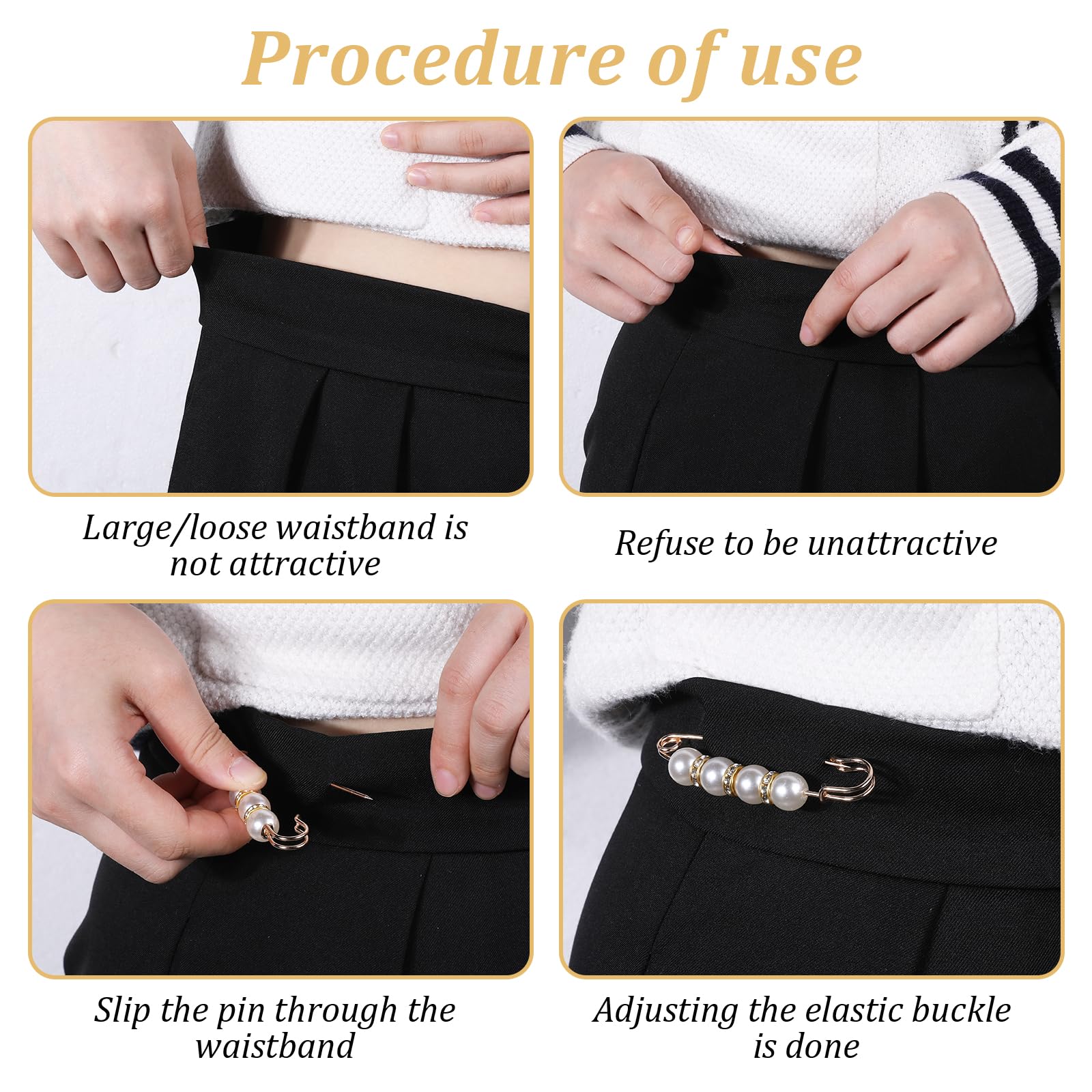 Rockreyoa 10 Stück Broschen für Kleidung Perlen Broschennadeln Strass Sicherheitsnadeln Künstliche Perlen Broschen Ausschnittnadeln Sicherheitsnadel Brosche Damen Brosche Strass Clip Rot#(3.8CM Rockreyoa 10 Stück Broschen für Kleidung Perlen Broschennadeln Strass Sicherheitsnadeln Künstliche Perlen Broschen Ausschnittnadeln Sicherheitsnadel Brosche Damen Brosche Strass Clip Rot#(3.8CM