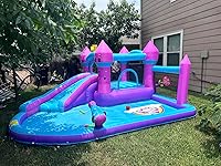 Review Image by Amazon Customer Amazon Customer