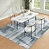Product Photo 8