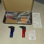 Review Image by LB LB