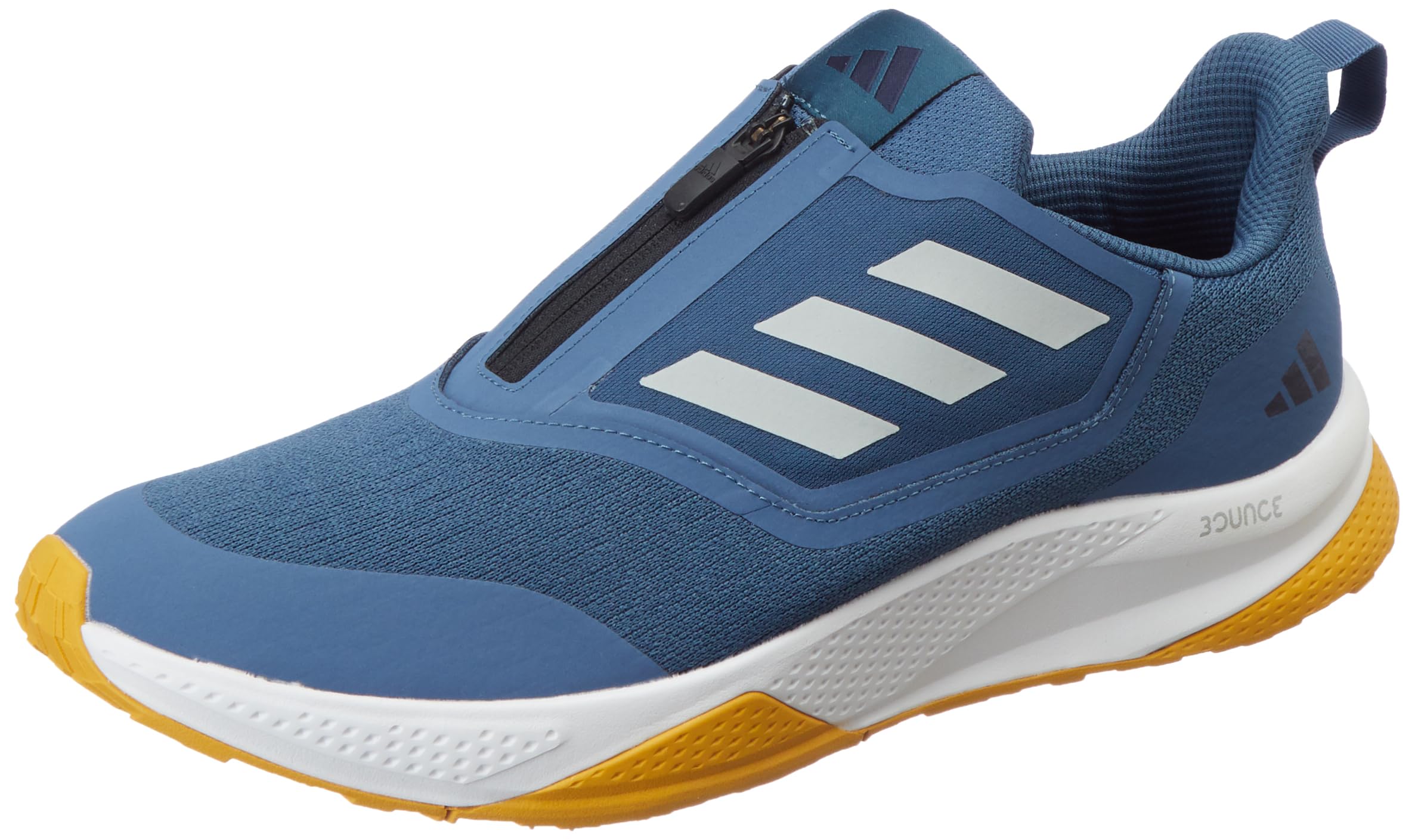 See full amazon price history chart for adidas Mens TRANQUILO M WONSTE/Conavy/Stone/PREYEL Running Shoe - 11 UK (IQ9165) adidas Mens TRANQUILO M WONSTE/Conavy/Stone/PREYEL Running Shoe - 11 UK (IQ9165) (B0C4PV87WT) Amazon Price History, Amazon Price Tracker