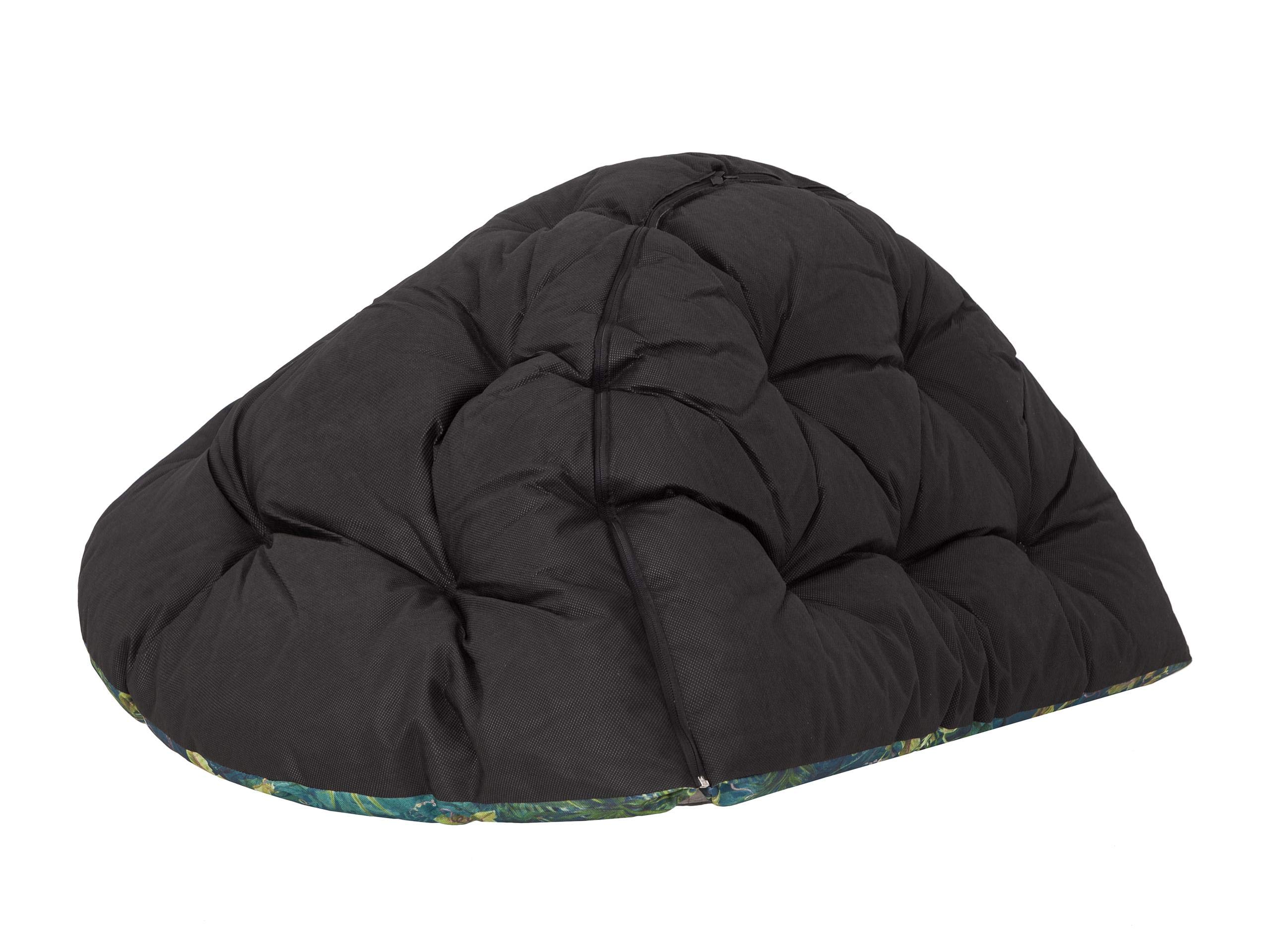 Columpio Luna Columpio Sillón Columpio Sillón Cocoon Columpio colgante