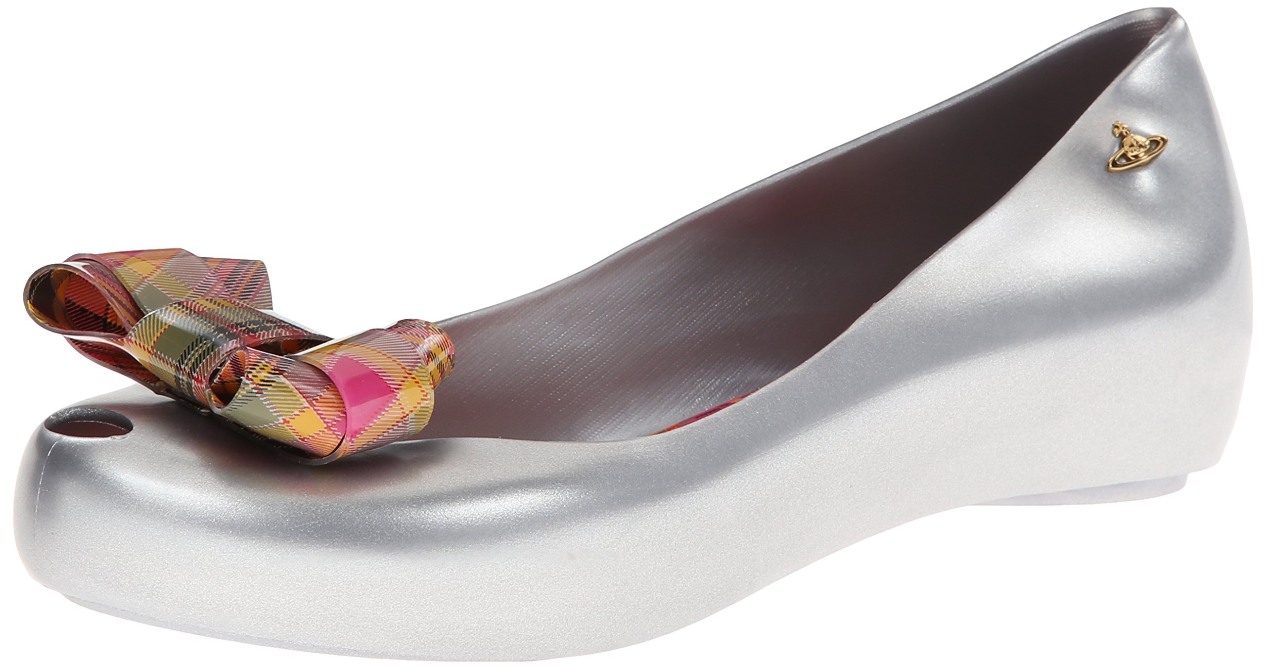 Vivienne Westwood Women's Ultragirl Flat