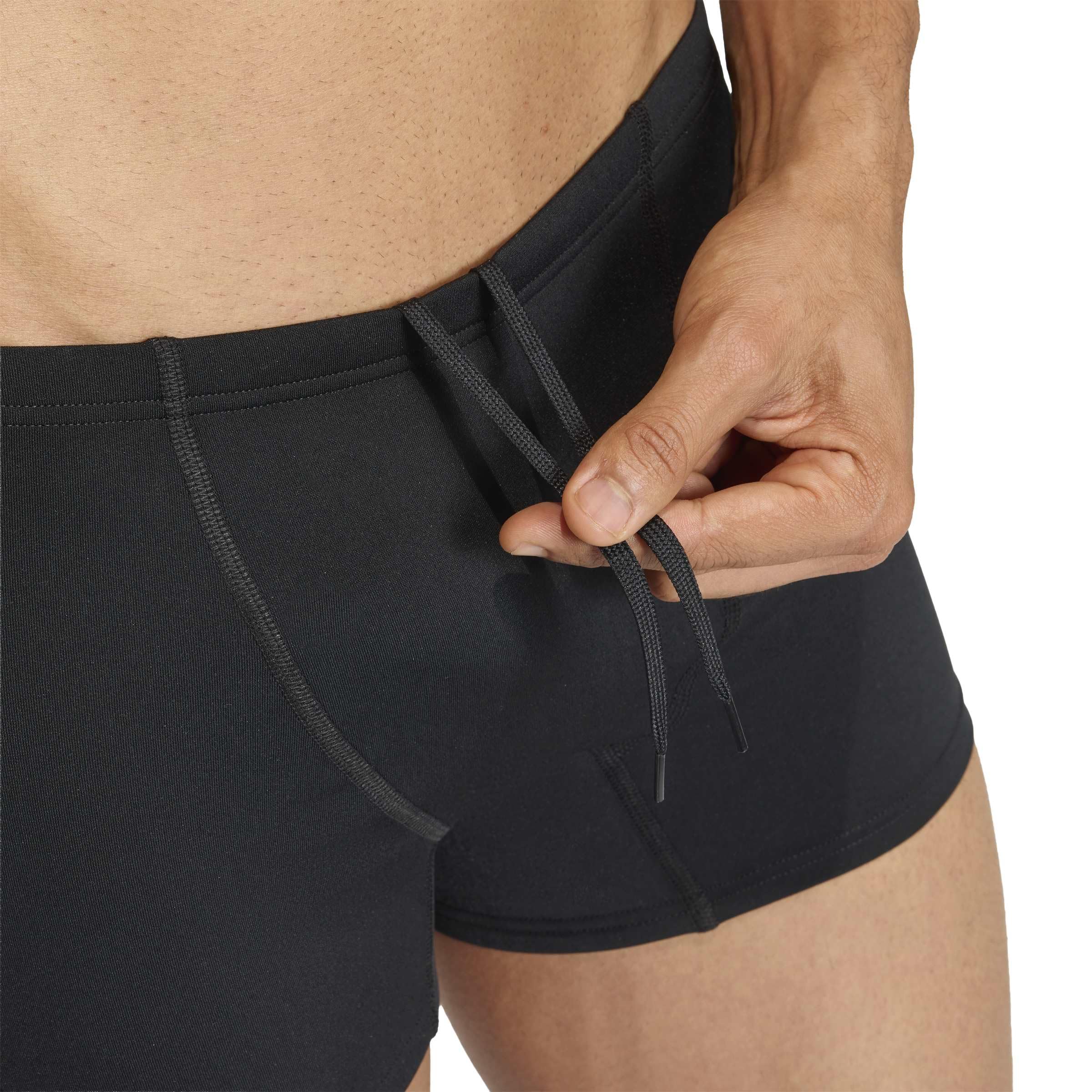 adidas Ripstream Swim Boxers Slips de Bain Homme