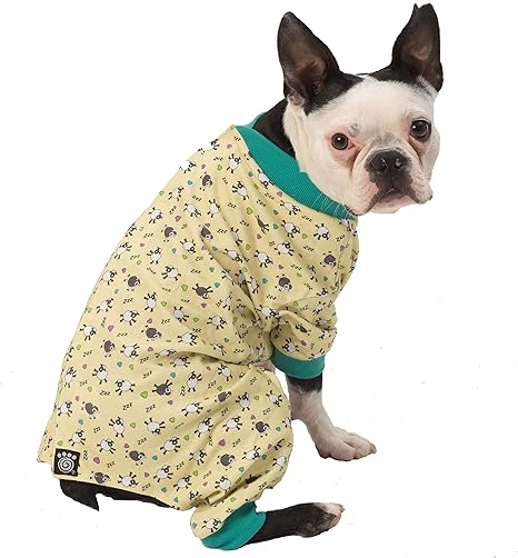 petrageous dog clothes