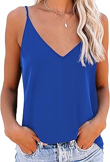 Camiseta interior con tirantes finos ajustables estilo espagueti para mujer, camiseta básica, camisola